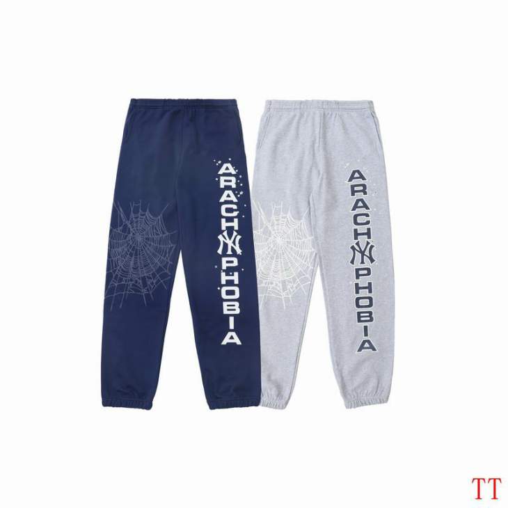 Picture of Sp5der Long Pants _SKUSp5derS-XL20tx0515906